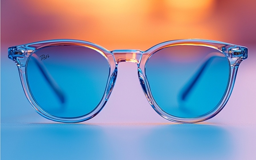 Alibaba công bố sản phẩm kính thông minh tích hợp AI tự phát triển đầu tiên